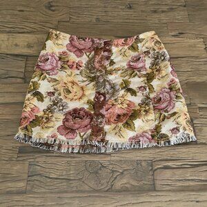 Urban Outfitters Skirt